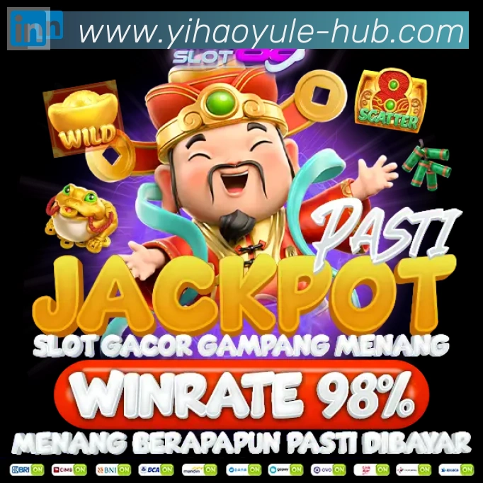 App界面