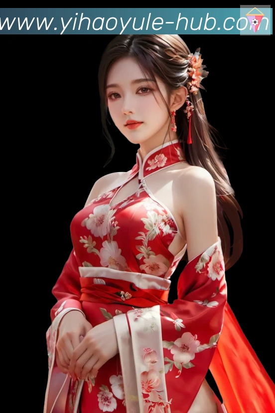 奖项1