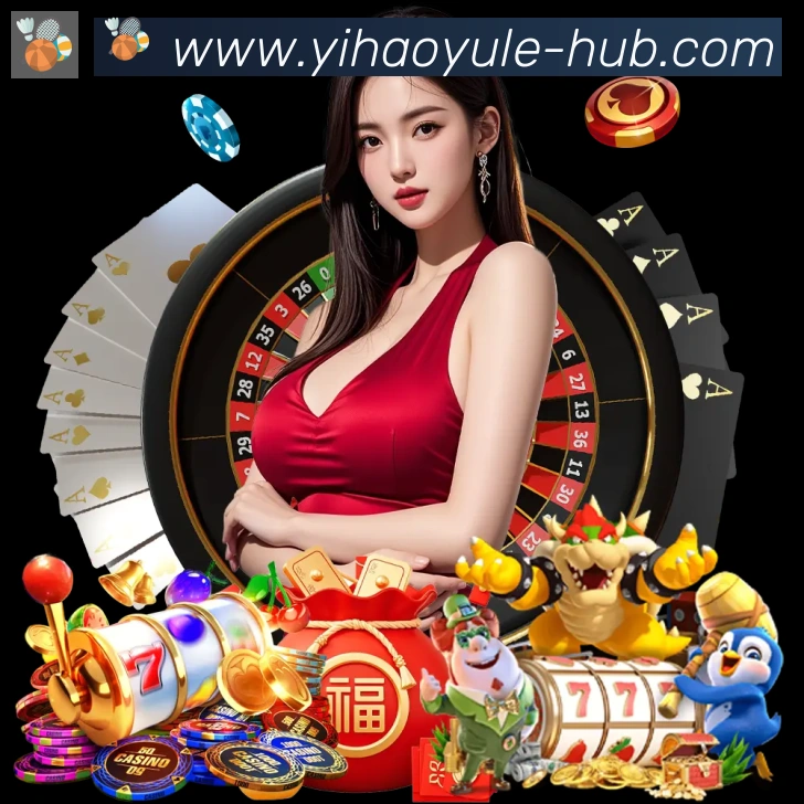 奖项3